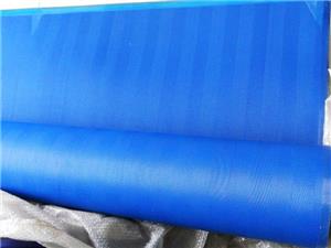 延長(zhǎng)過(guò)濾機(jī)濾布的使用壽命方法