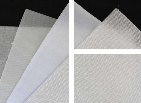 走進(jìn)多惠多