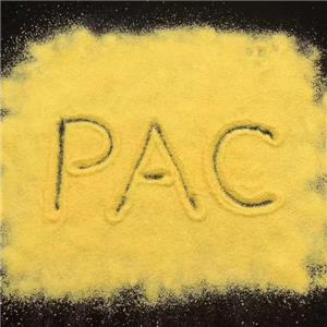 PAC
